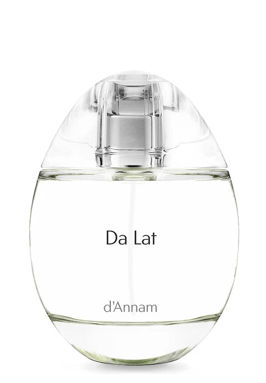 Da Lat - Decant / Sample