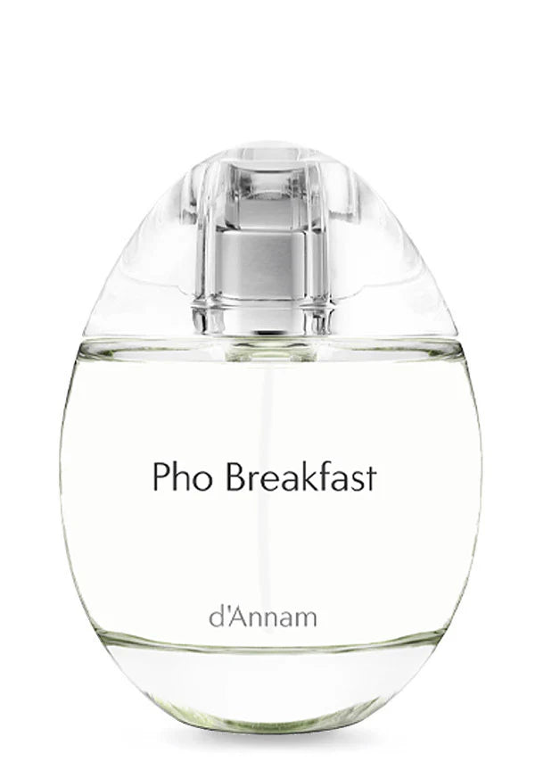 Pho Breakfast - Decant / Sample