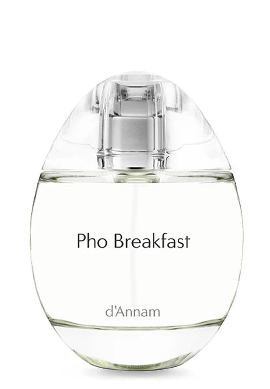 Pho Breakfast - Decant / Sample