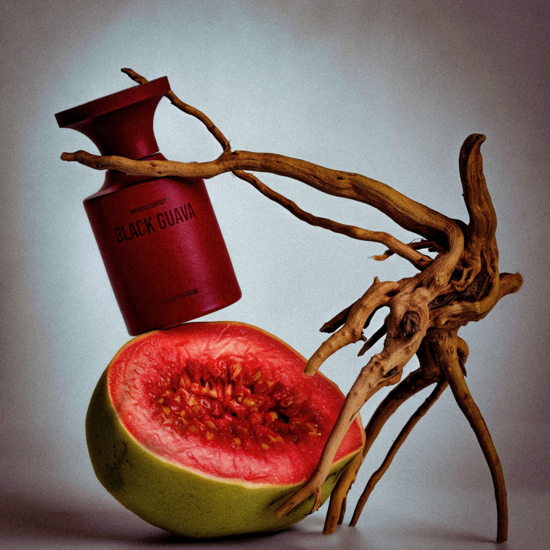 Black Guava - Decant / Full Bottle