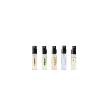 Hellenist Discovery Set