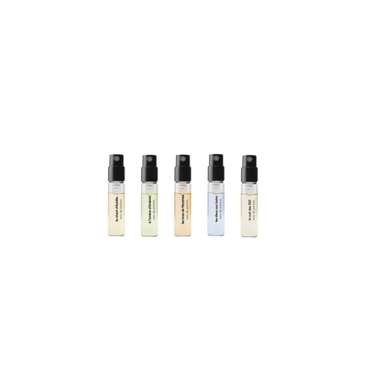 Hellenist Discovery Set