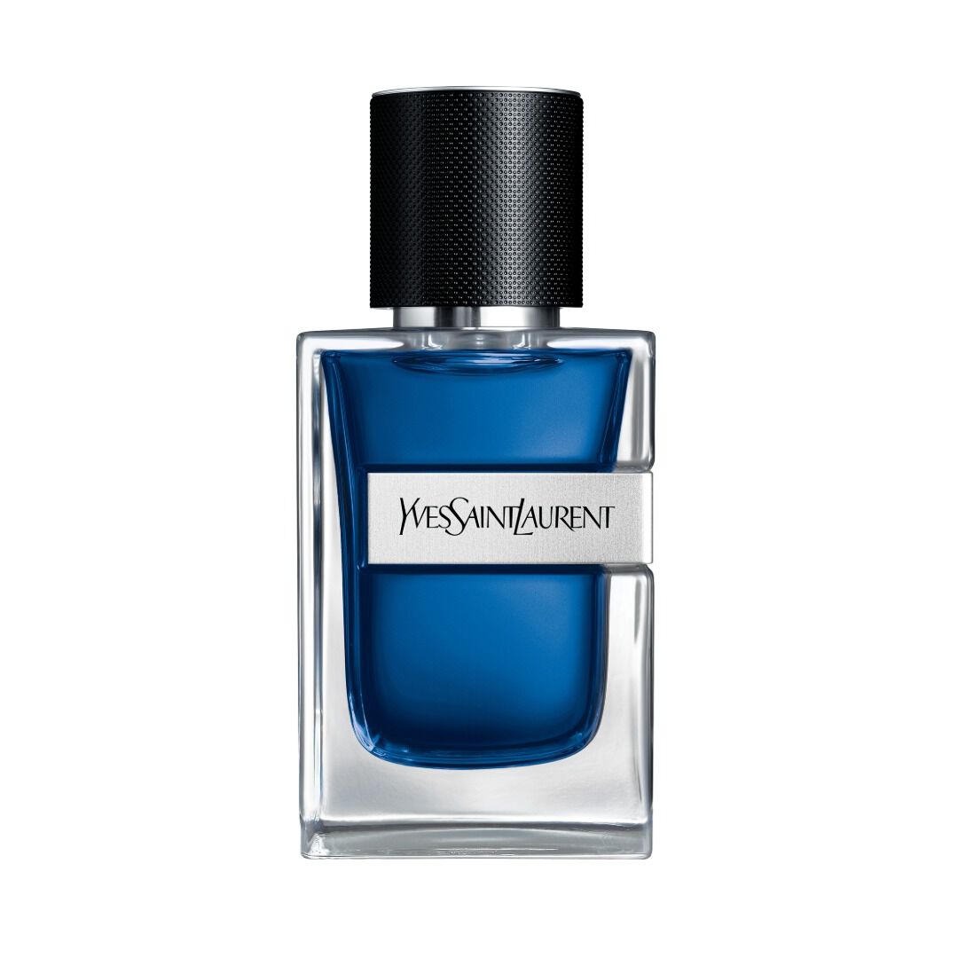 Y Iced Cologne Intense - Decant / Tester