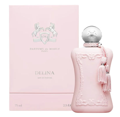 Delina - Decant / Full Bottle