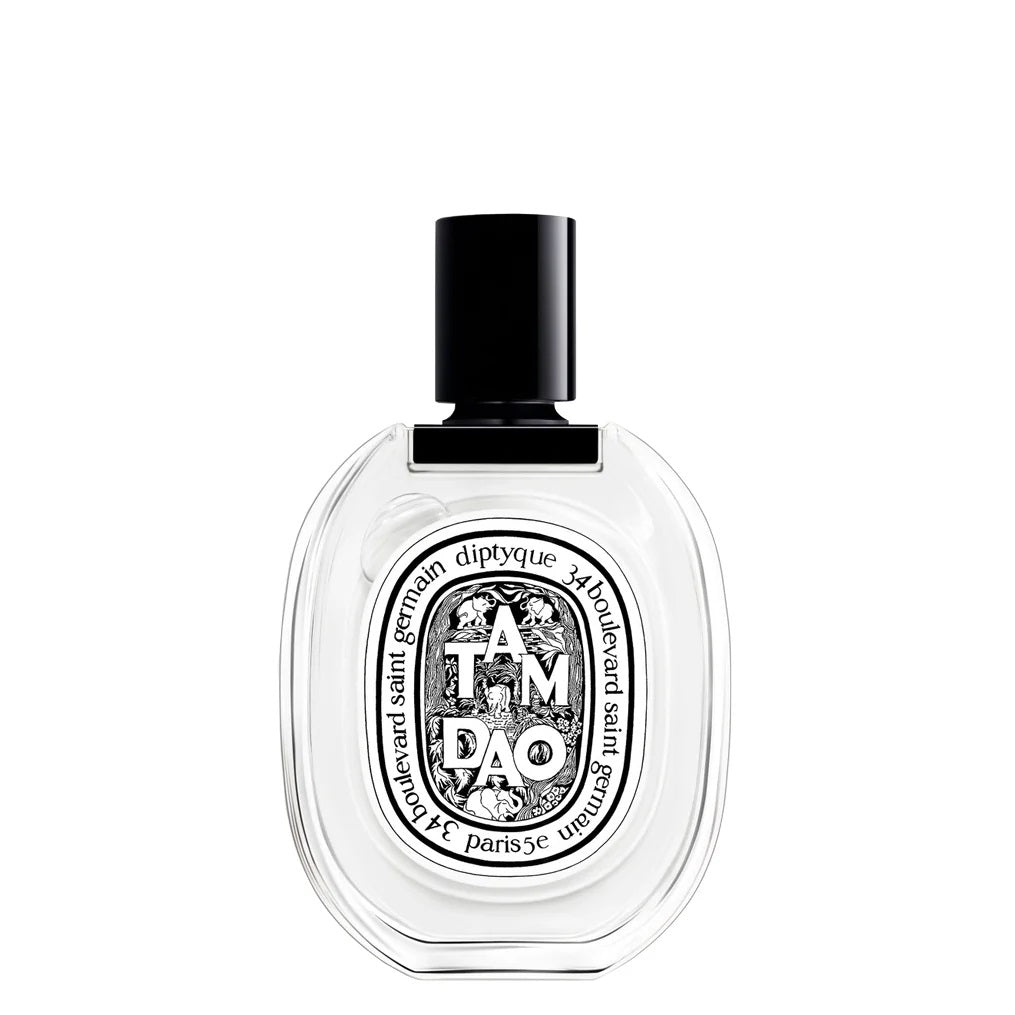 Tam Dao Edt by Diptyque - Decant / Sample