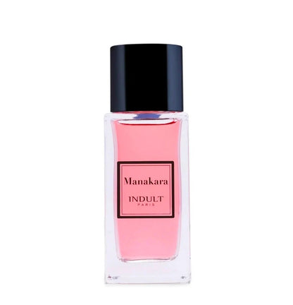 Manakara - Decant / Sample