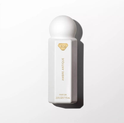 Ambre Antique 1905 Parfum - Decant / Sample
