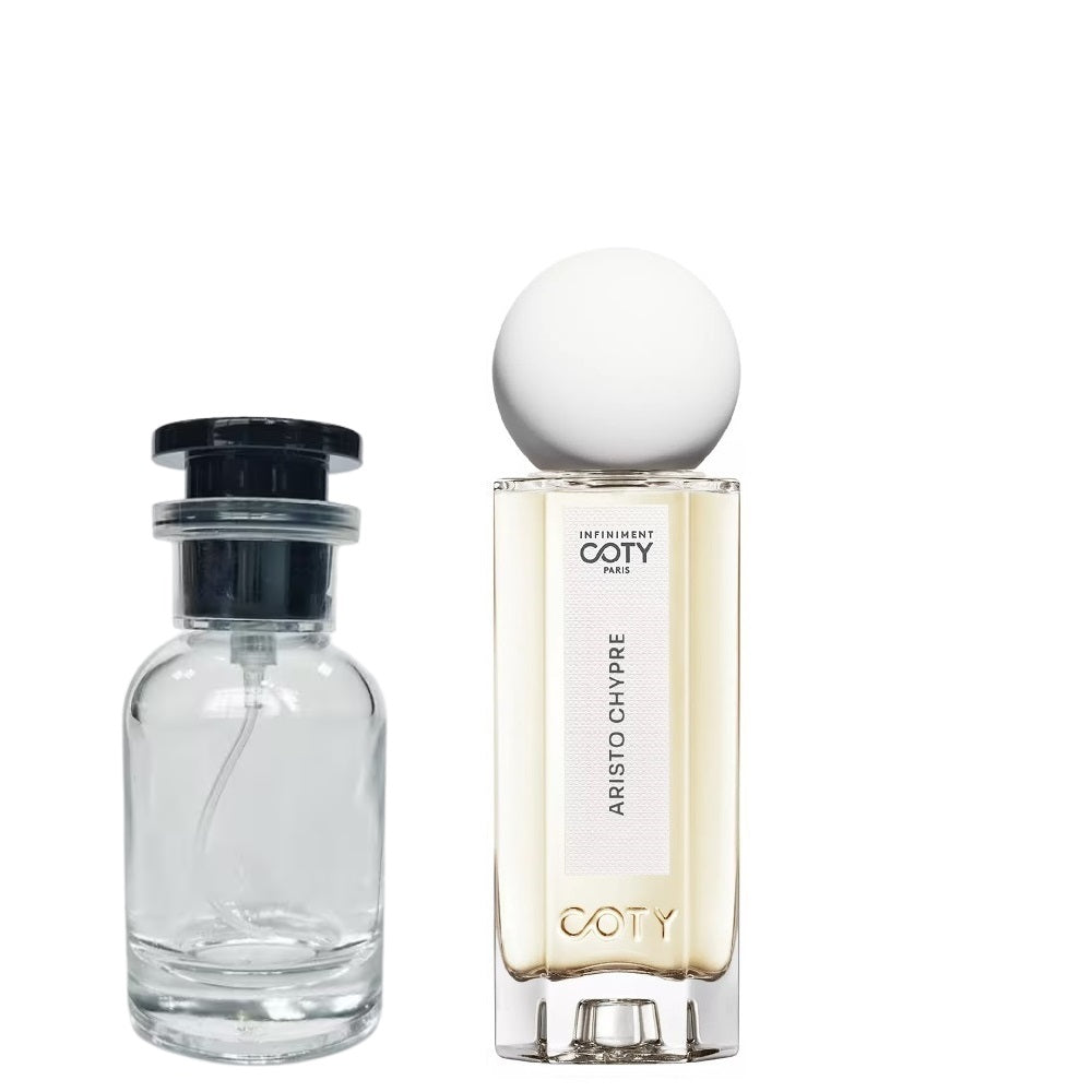 Aristo Chypre - Decant / Sample