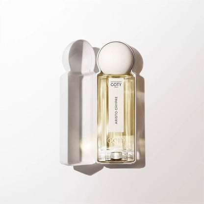Aristo Chypre - Decant / Sample