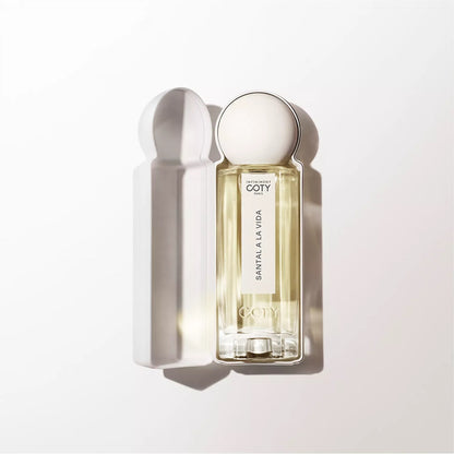 Santal a la Vida - Decant / Sample