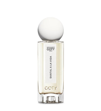 Santal a la Vida - Decant / Sample