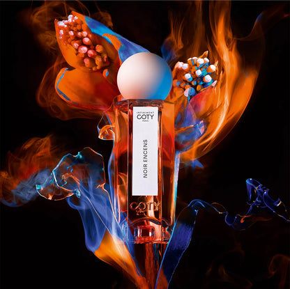 Noir Encens - Decant / Sample