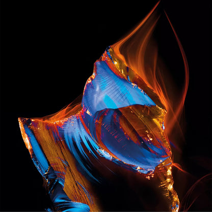 Noir Encens - Decant / Sample