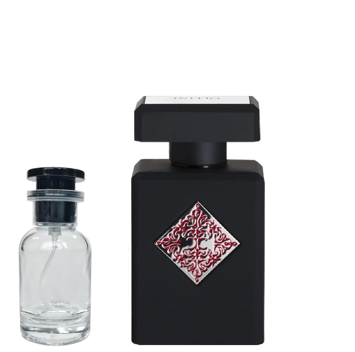 Absolute Aphrodisiac - Decant / Full Bottle