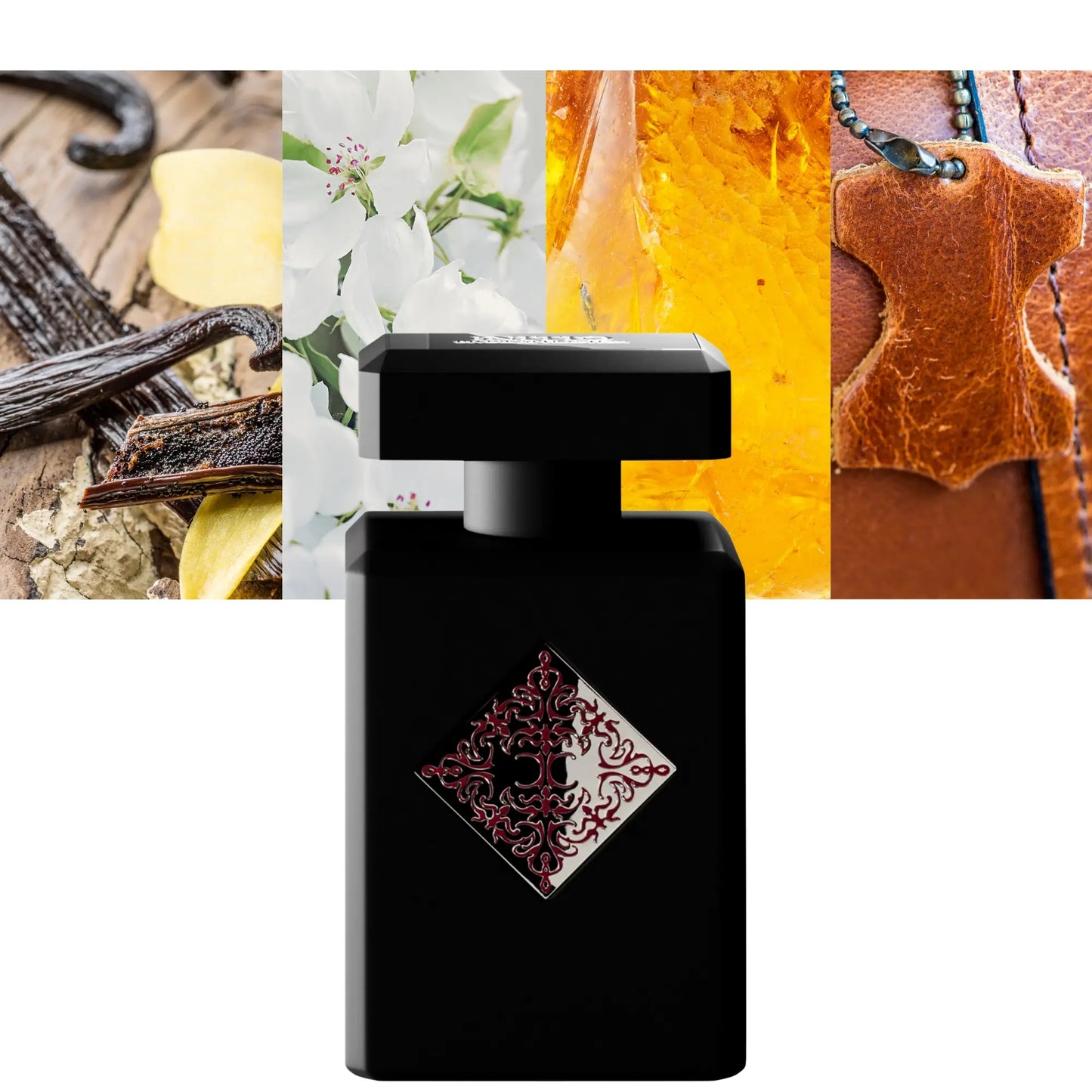 Absolute Aphrodisiac - Decant / Full Bottle