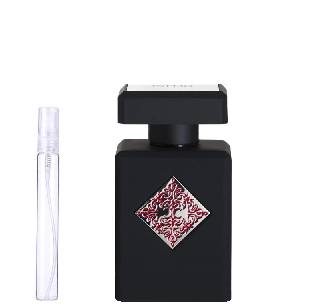 Absolute Aphrodisiac - Decant / Full Bottle