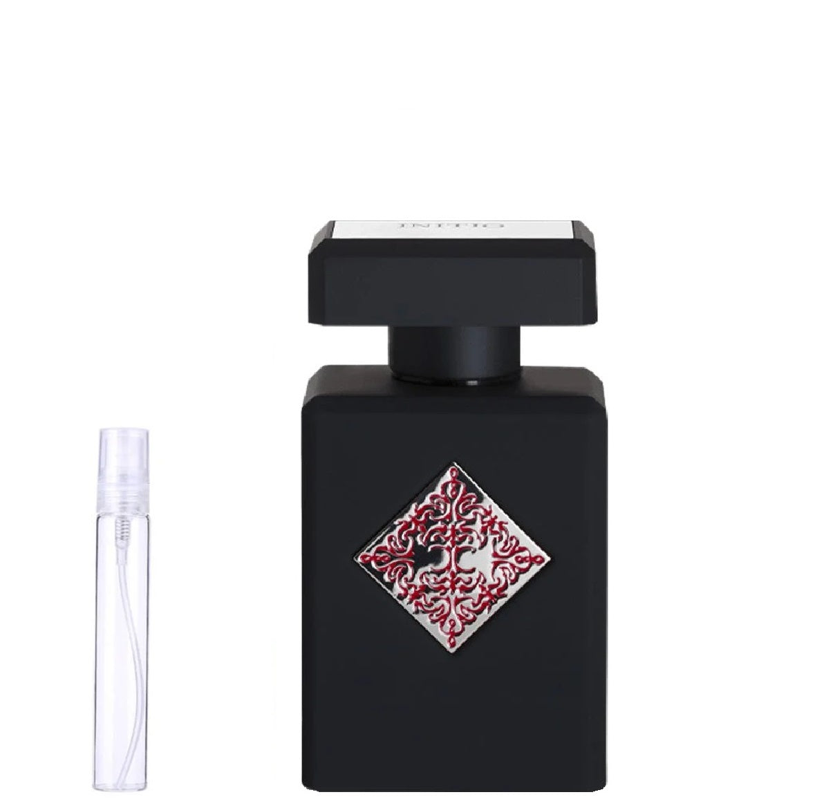 Absolute Aphrodisiac - Decant / Full Bottle
