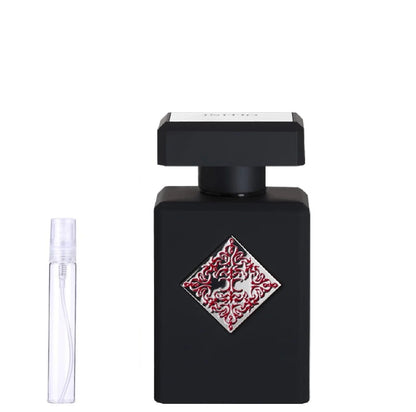 Absolute Aphrodisiac - Decant / Full Bottle