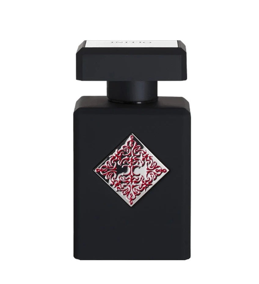 Absolute Aphrodisiac - Decant / Full Bottle