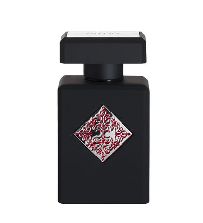 Absolute Aphrodisiac - Decant / Full Bottle