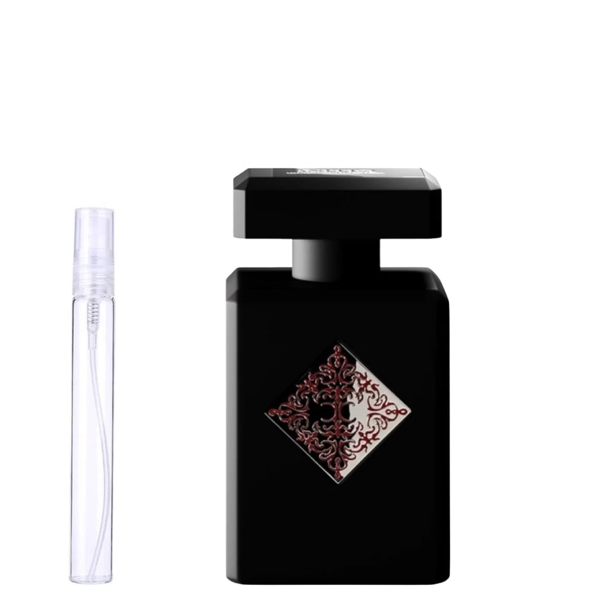 Addictive Vibration - Decant / Full Bottle