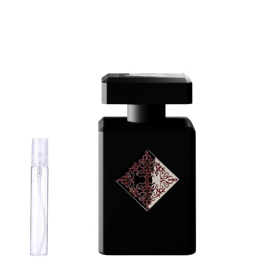 Addictive Vibration - Decant / Full Bottle