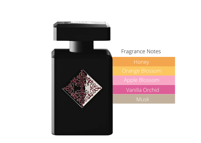 Addictive Vibration - Decant / Full Bottle