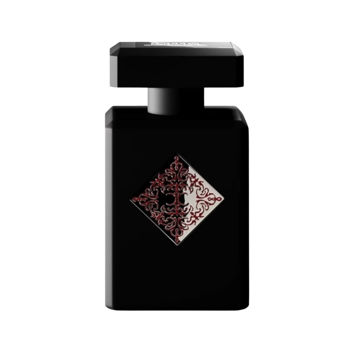 Addictive Vibration - Decant / Full Bottle