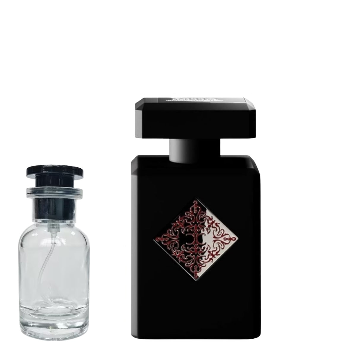 Addictive Vibration - Decant / Full Bottle