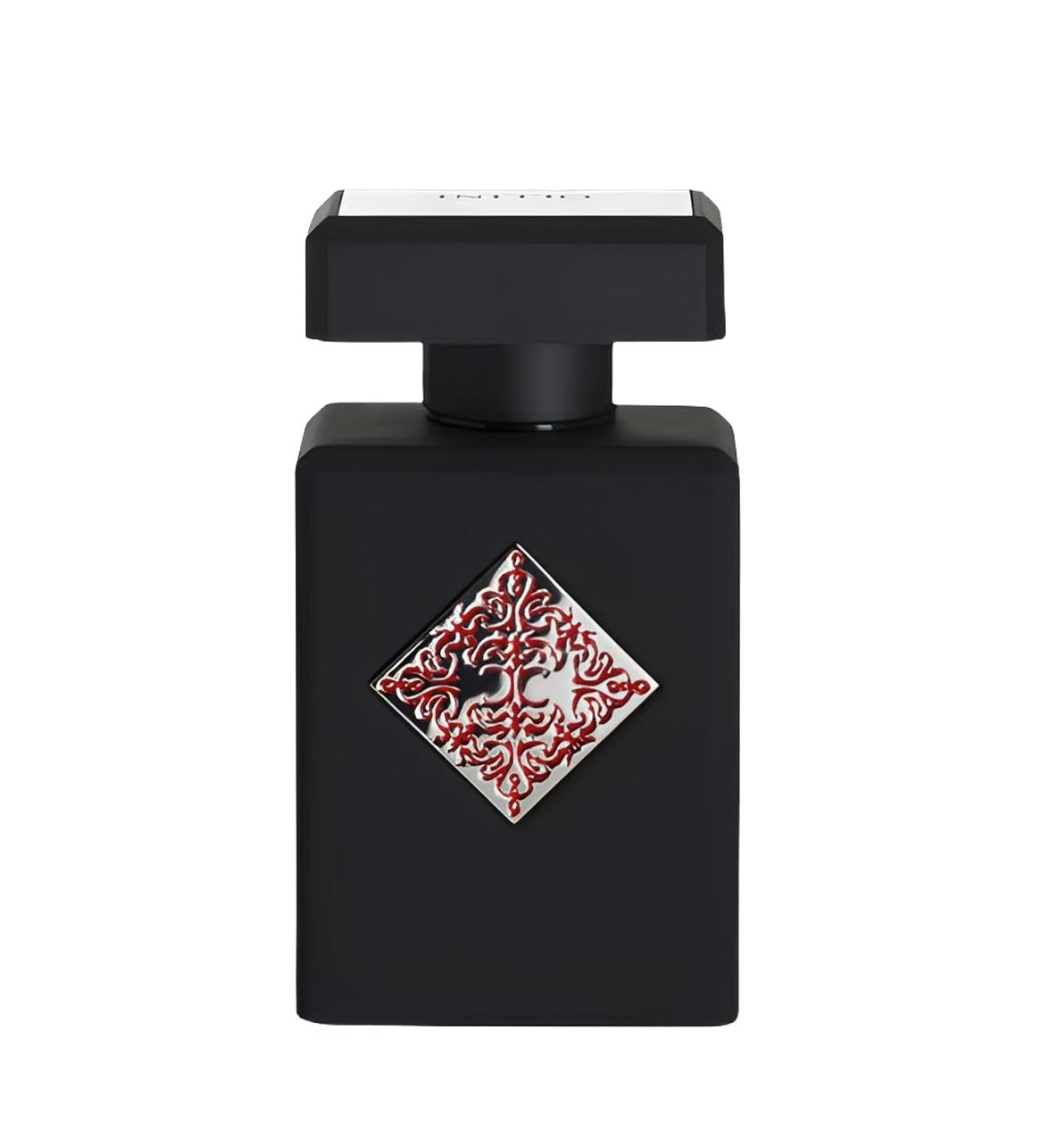 Blessed Baraka - Decant / Full Bottle