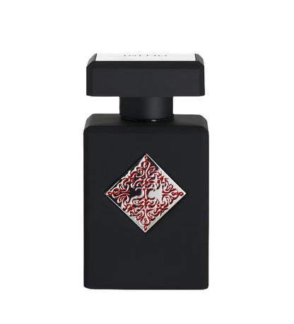 Blessed Baraka - Decant / Full Bottle