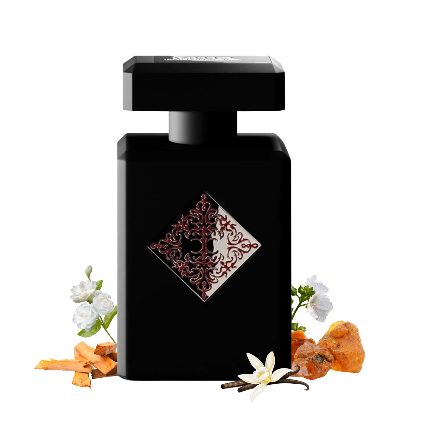 Blessed Baraka - Decant / Full Bottle