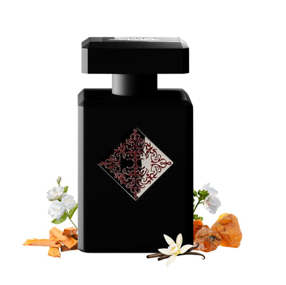 Blessed Baraka - Decant / Full Bottle