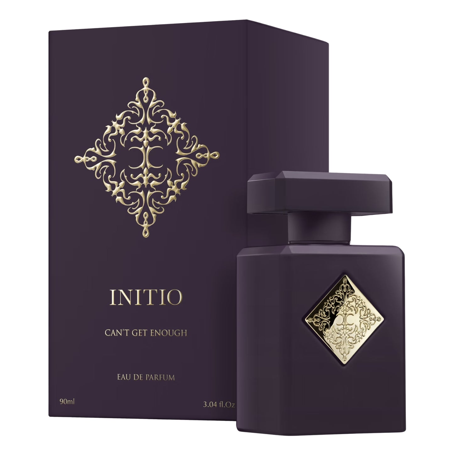 Can't Get Enough - Decant / Full Bottle