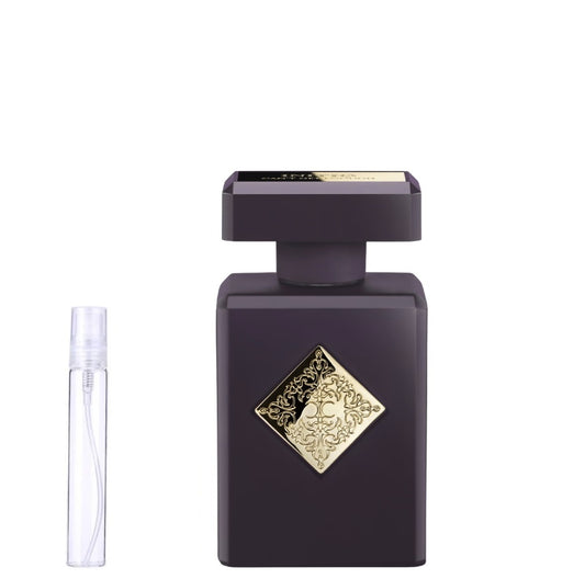 Can't Get Enough - Decant / Full Bottle