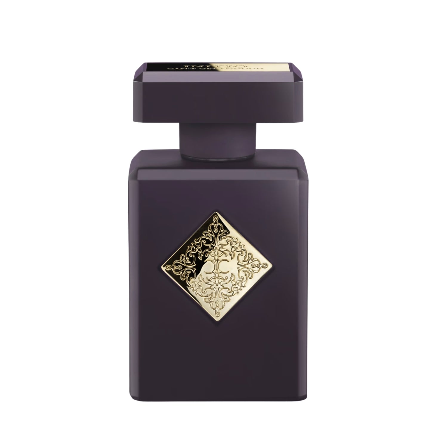 Can't Get Enough - Decant / Full Bottle