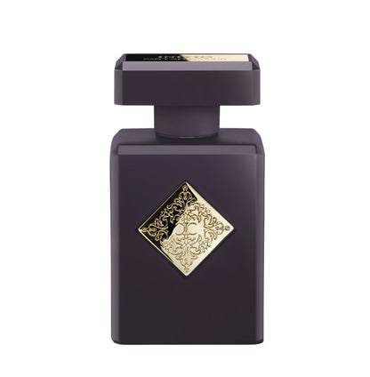 Can't Get Enough - Decant / Full Bottle