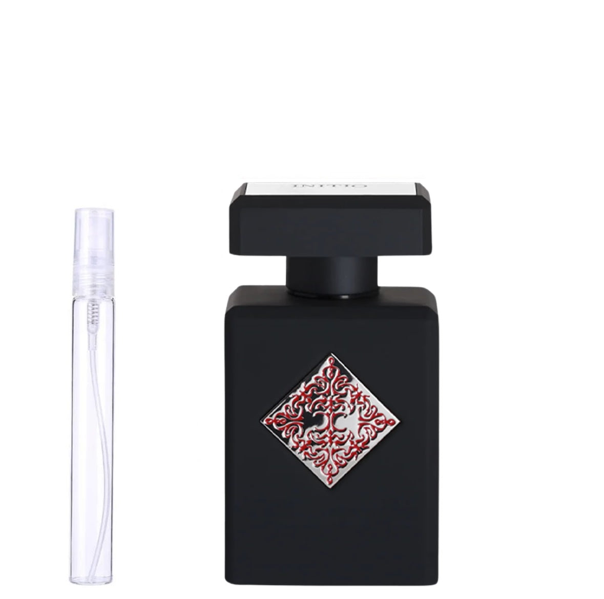 High Frequency - Decant / Full Bottle
