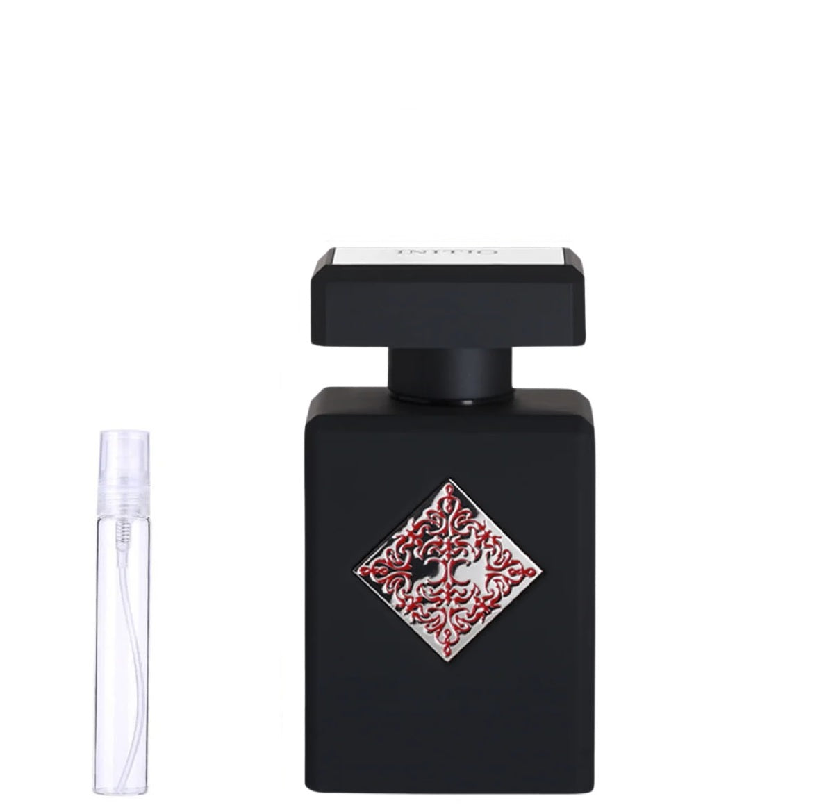 High Frequency - Decant / Full Bottle