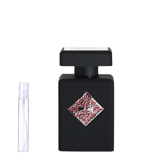 High Frequency - Decant / Full Bottle