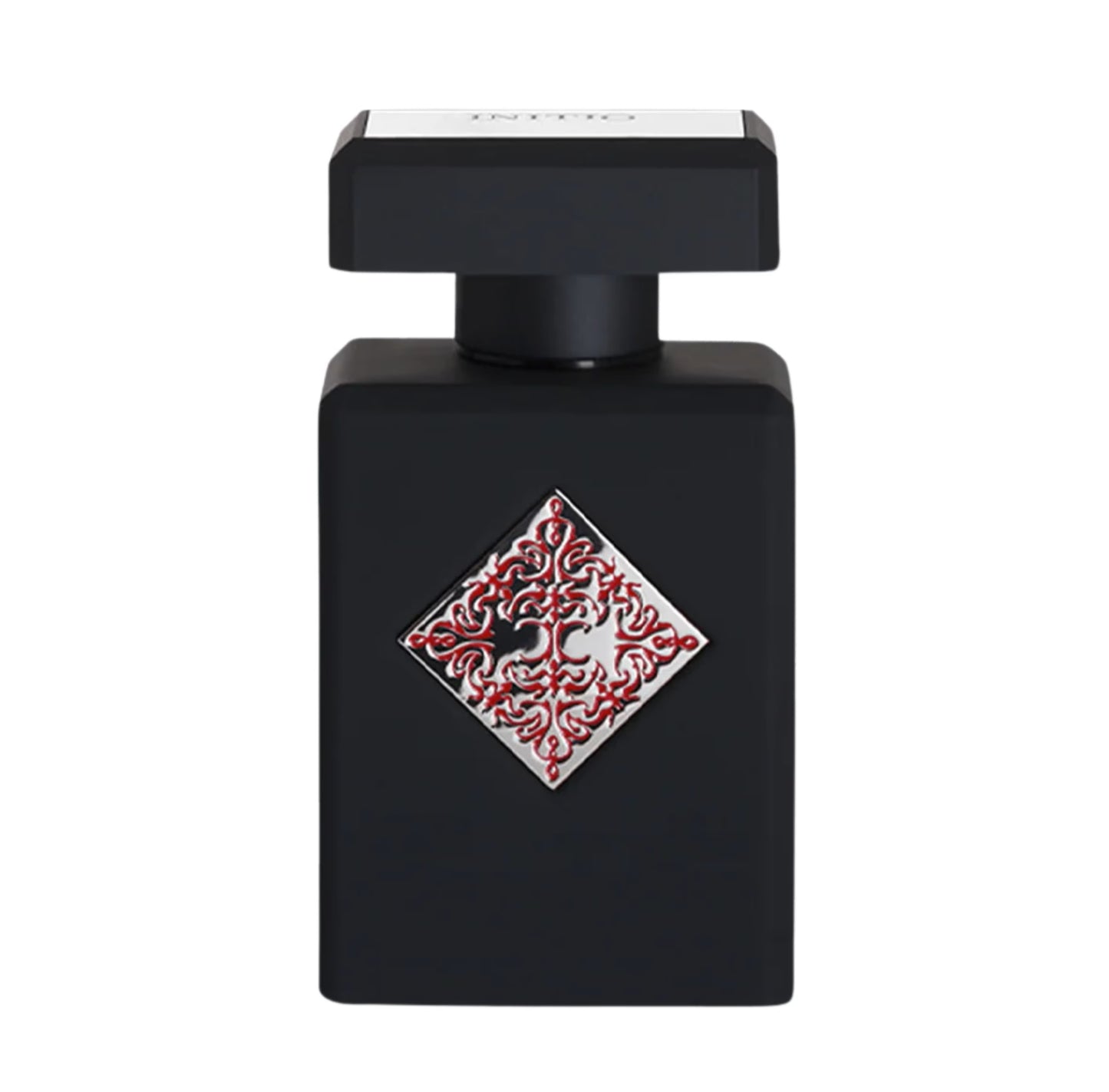 High Frequency - Decant / Full Bottle