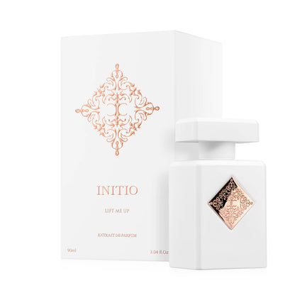 Lift Me Up - Decant / Full Bottle
