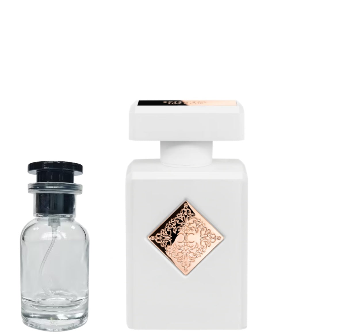 Lift Me Up - Decant / Full Bottle