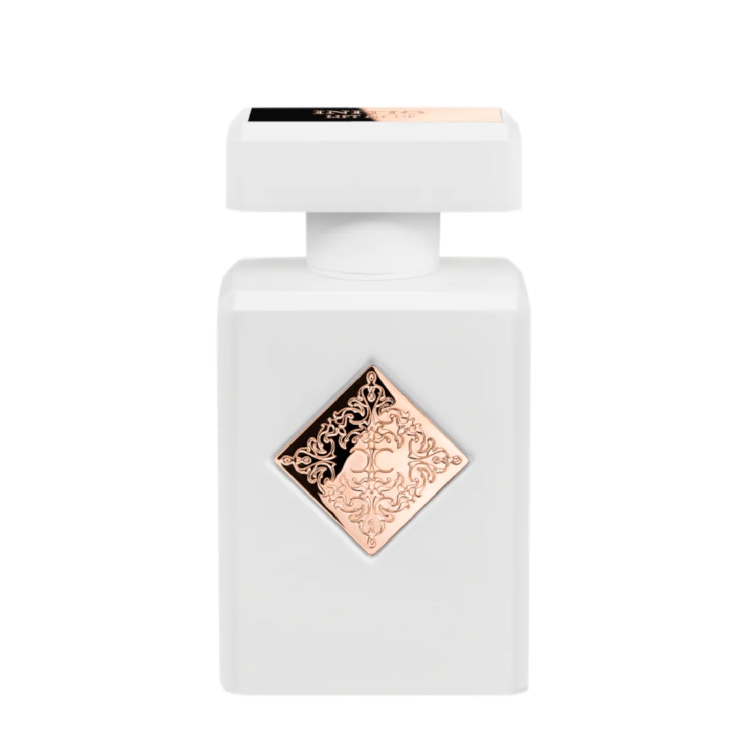 Lift Me Up - Decant / Full Bottle