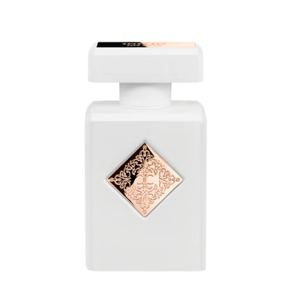 Lift Me Up - Decant / Full Bottle