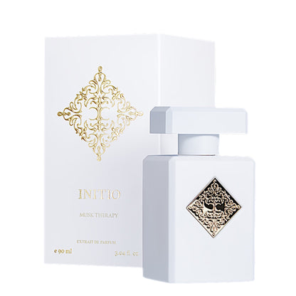 Musk Therapy - Decant / Full Bottle