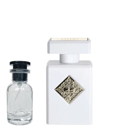 Musk Therapy - Decant / Full Bottle