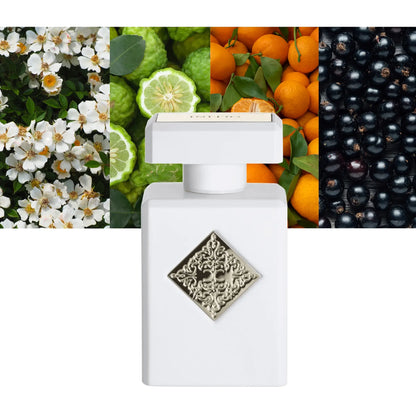 Musk Therapy - Decant / Full Bottle