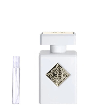 Musk Therapy - Decant / Full Bottle