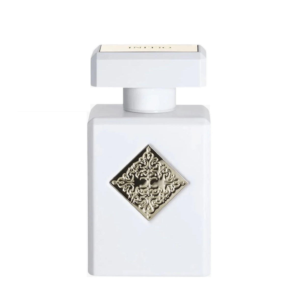 Musk Therapy - Decant / Full Bottle